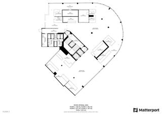 Local comercial en alquiler en Polígono Industrial Norte en San Sebastián de los Reyes