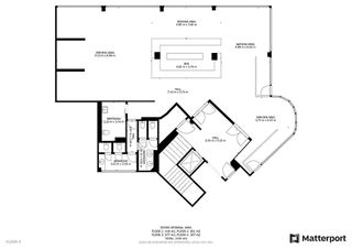 Local comercial en alquiler en Polígono Industrial Norte en San Sebastián de los Reyes