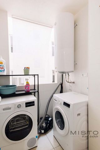 Piso en alquiler en Nueva Andalucía centro en Marbella