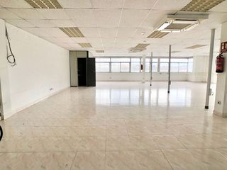 Oficina en alquiler en Oiartzun