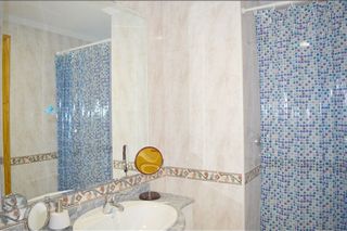 Dúplex en venta en Elda