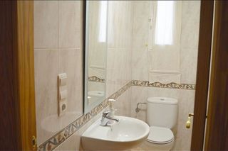 Dúplex en venta en Elda