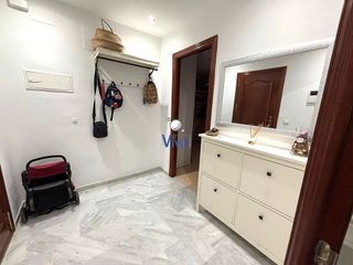 Piso en venta en Los Molinos en Alcalá de Guadaira