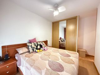 Piso en venta en Norte en Alcobendas