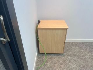 Oficina en venta en Polígono Industrial Norte en San Sebastián de los Reyes