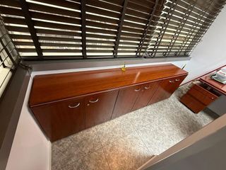 Oficina en venta en Polígono Industrial Norte en San Sebastián de los Reyes