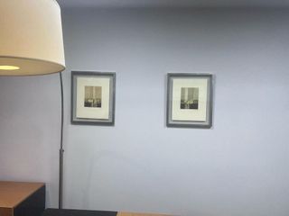 Oficina en venta en Polígono Industrial Norte en San Sebastián de los Reyes