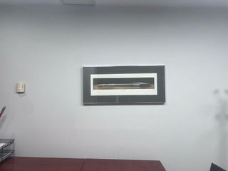 Oficina en venta en Polígono Industrial Norte en San Sebastián de los Reyes