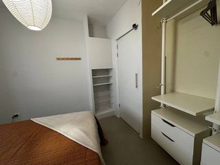 Piso en venta en La Salud - Perú - Buenavista en Santa Cruz de Tenerife