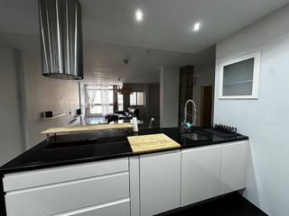 Piso en venta en La Salud - Perú - Buenavista en Santa Cruz de Tenerife