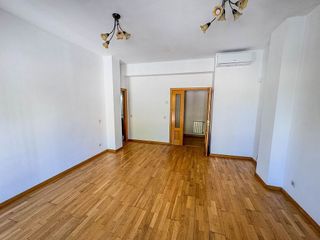 Piso en venta en Casco Histórico en Alcalá de Henares