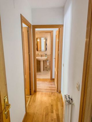 Piso en venta en Casco Histórico en Alcalá de Henares