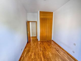 Piso en venta en Casco Histórico en Alcalá de Henares