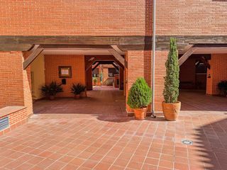 Piso en venta en Casco Histórico en Alcalá de Henares