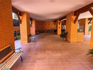 Piso en venta en Casco Histórico en Alcalá de Henares