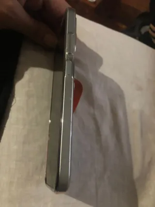 Xiaomi HyperOS Caja Amarilla