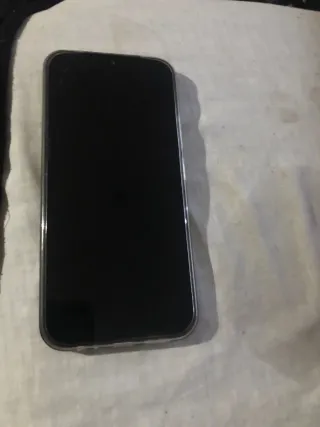 Xiaomi HyperOS Caja Amarilla