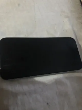 Xiaomi HyperOS Caja Amarilla