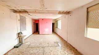 Piso en venta en Vistabella en Murcia