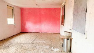 Piso en venta en Vistabella en Murcia