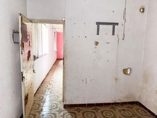 Piso en venta en Vistabella en Murcia
