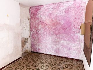 Piso en venta en Vistabella en Murcia