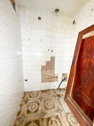 Piso en venta en Vistabella en Murcia