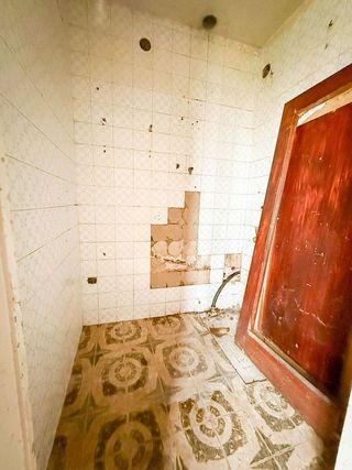 Piso en venta en Vistabella en Murcia