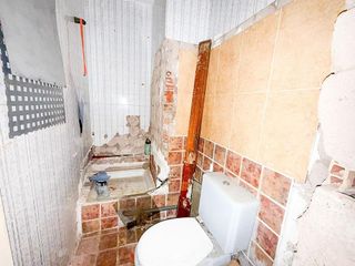 Piso en venta en Vistabella en Murcia