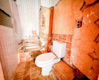 Piso en venta en Vistabella en Murcia