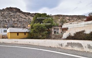 Local comercial en venta en Castell del Rey en Almería