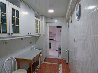 Piso en venta en Plan Sur-Amistad en Guadalajara