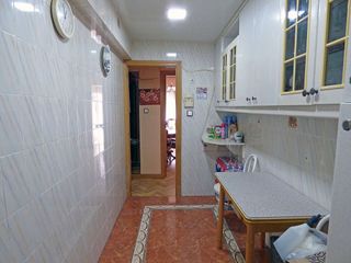 Piso en venta en Plan Sur-Amistad en Guadalajara