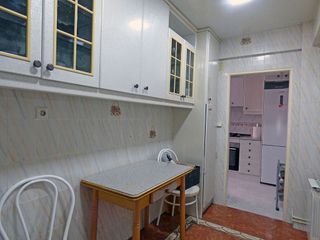 Piso en venta en Plan Sur-Amistad en Guadalajara
