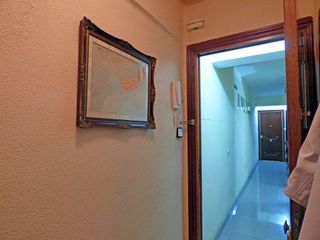 Piso en venta en Plan Sur-Amistad en Guadalajara