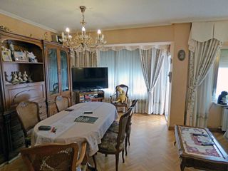 Piso en venta en Plan Sur-Amistad en Guadalajara