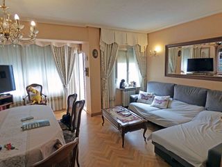 Piso en venta en Plan Sur-Amistad en Guadalajara