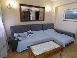 Piso en venta en Plan Sur-Amistad en Guadalajara