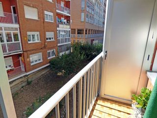 Piso en venta en Plan Sur-Amistad en Guadalajara