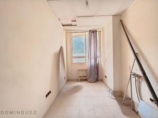 Piso en venta en As Travesas - Balaídos en Vigo