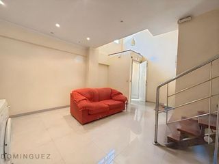 Piso en venta en As Travesas - Balaídos en Vigo