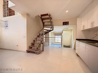 Piso en venta en As Travesas - Balaídos en Vigo