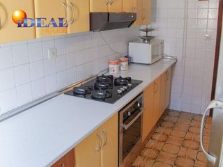 Piso en venta en Baza