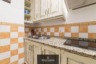 Piso en venta en Zona Centro en Córdoba