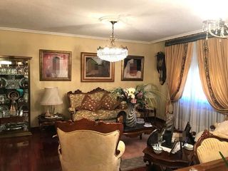 Piso en venta en Centro en Torrelavega