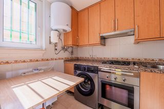 Piso en venta en Arcos en Madrid