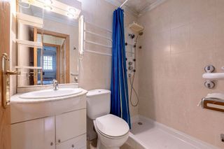 Piso en venta en Arcos en Madrid