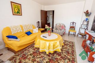 Piso en venta en Reconquista-San José Artesano-El Rosario en Algeciras