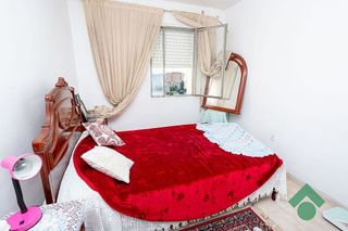 Piso en venta en Reconquista-San José Artesano-El Rosario en Algeciras