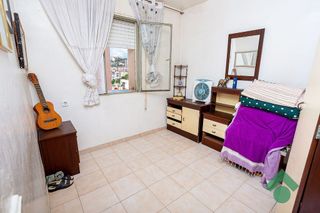 Piso en venta en Reconquista-San José Artesano-El Rosario en Algeciras